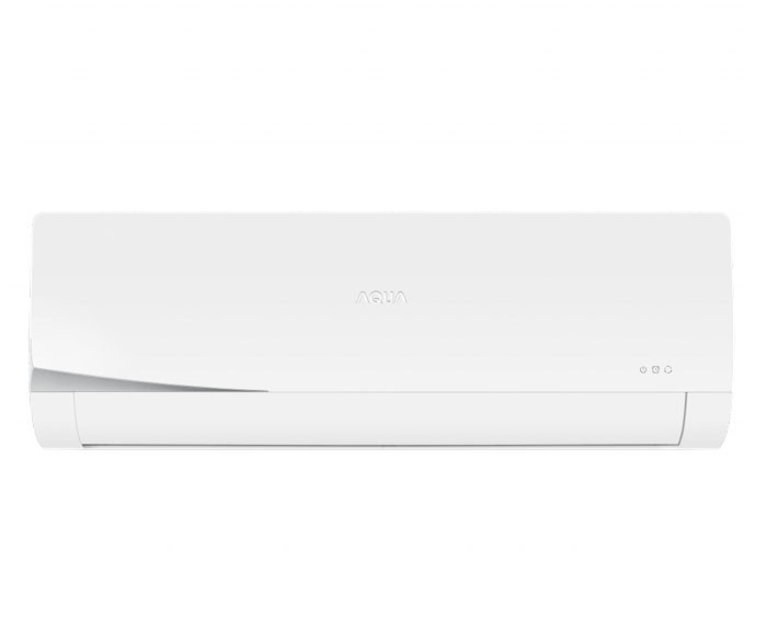 Image Điều hòa Aqua Inverter 1HP AQA-KCRV10WNZA 3