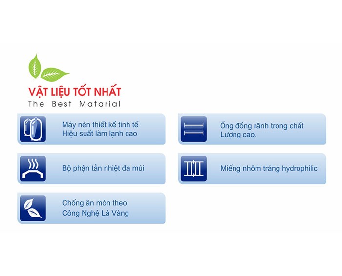 Image Điều hòa Hyundai Hava1-09C 2