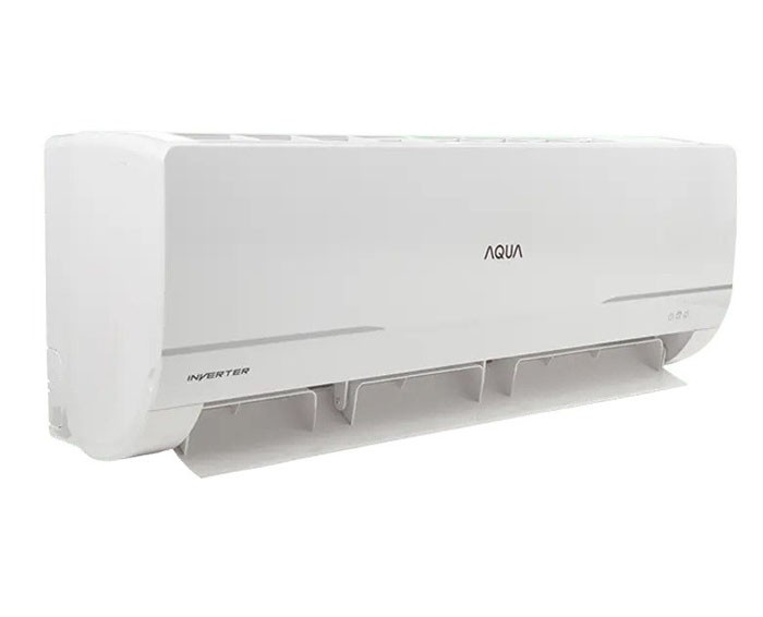 Image Điều hòa Aqua Inverter 1.5 Hp AQA-KCRV13WNMA 3