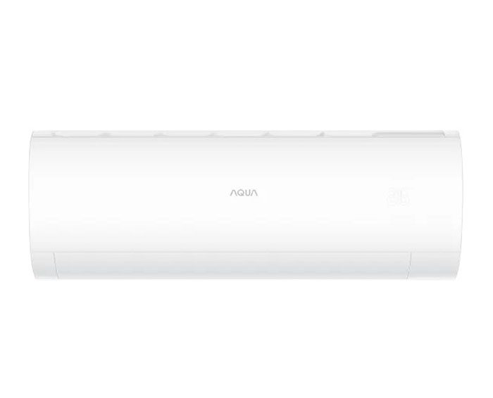 Điều hòa Aqua Turbo Cool 12.000BTU AQA-KCR12PA