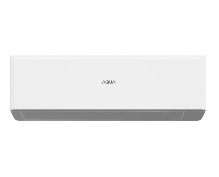 Điều hòa Aqua Turbo Cool 9.000BTU AQA-R10PC