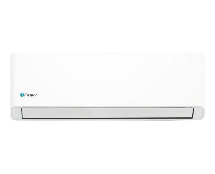 Điều hòa Casper 1 chiều 12.000BTU 1.5HP SC-12FB36A