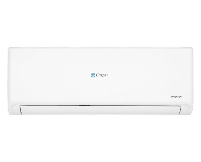 Điều hòa Casper 24.000BTU 1 chiều cơ SC-24FS33