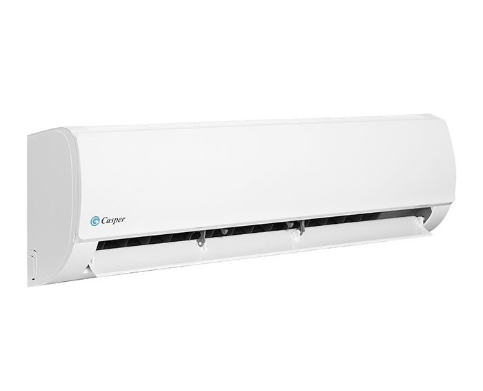 Image Điều hòa Casper 2 HP KC-18FC32 1