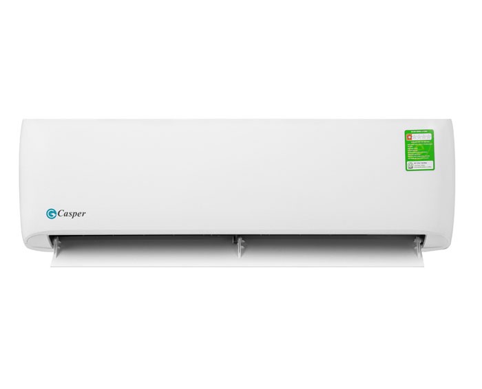 Image Điêu hòa Casper 1 HP KC-09FC32 1