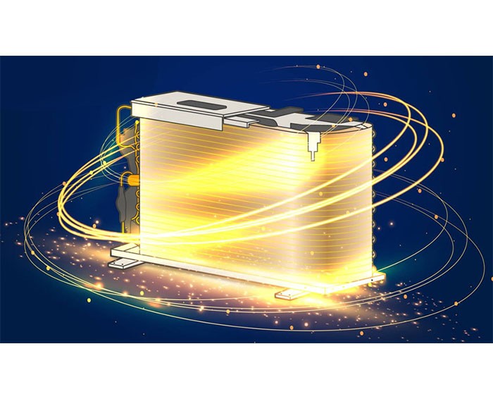 Image Điều hòa Casper 1 chiều 9.000BTU SC-09FS32 3