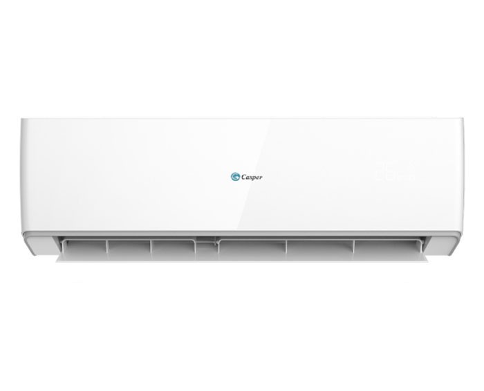 Điều hòa Casper 1 chiều 9.000BTU SC-09FS32