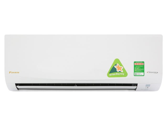 Điều hòa Daikin Inverter 1 HP ATKQ25TAVMV