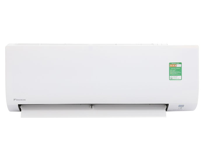 Điều hòa Daikin 1.5 HP FTC35NV1V