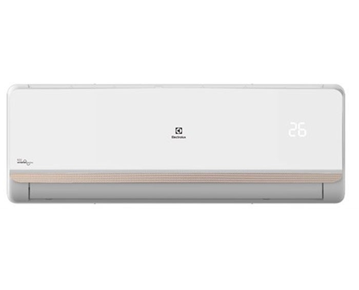 Điều hòa Electrolux Inverter 1.5 HP ESV12CRR-C2