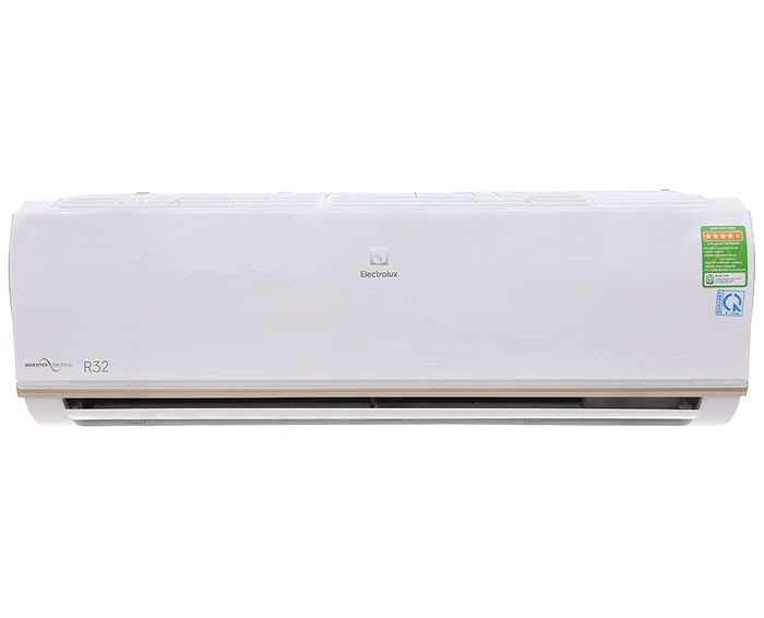 Điều hòa Electrolux Inverter 1.5 HP ESV12CRO-A1