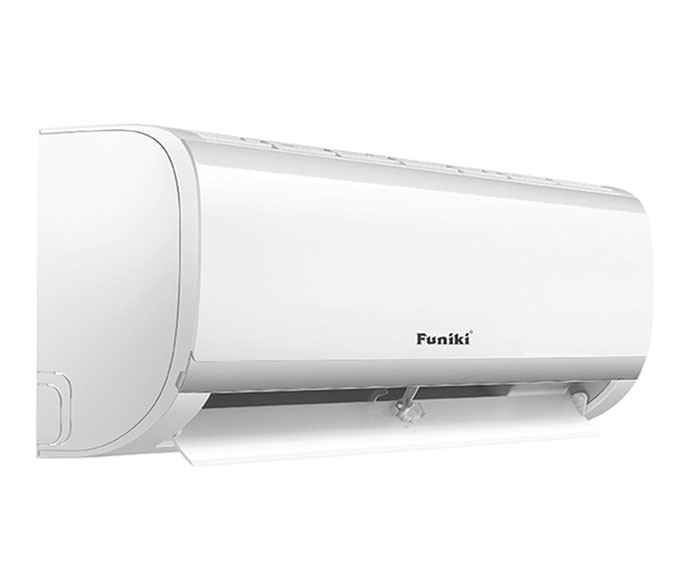 Image Điều hoà Funiki 1 chiều 9000 BTU HSC09TMU 2