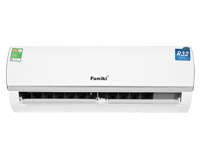 Điều Hòa 24000BTU Funiki HSC24TMU