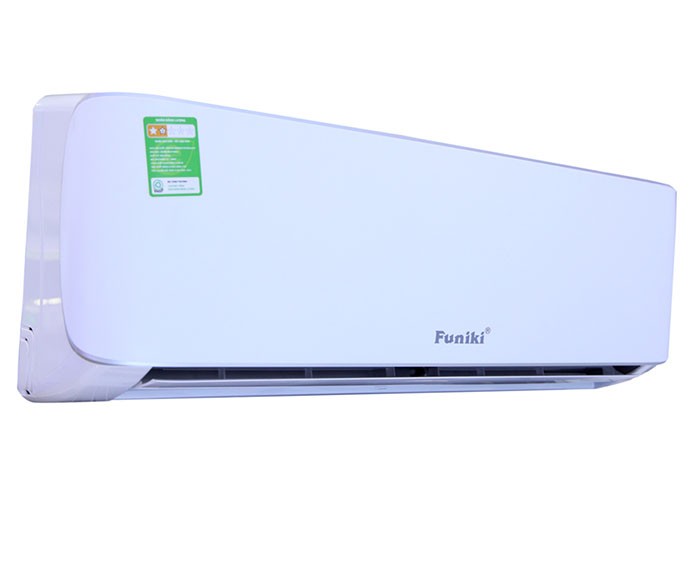 Image Điều Hòa Funiki 1 Chiều SC12MMC - 12.000BTU 2
