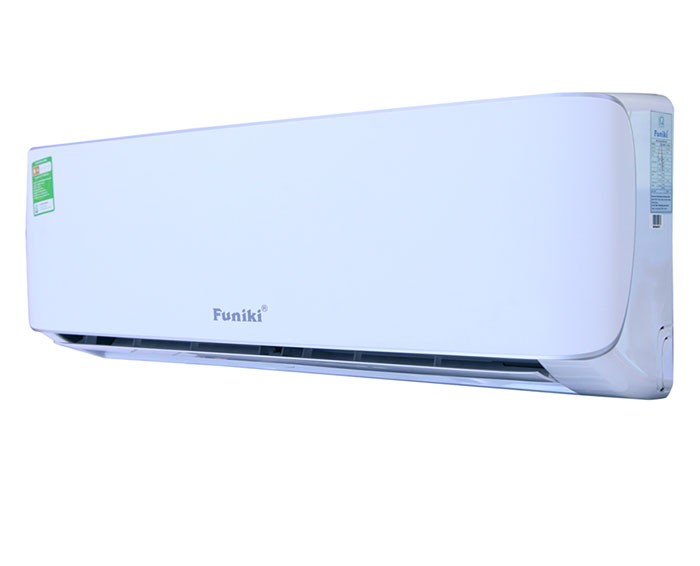 Image Điều Hòa Funiki 1 Chiều SC12MMC - 12.000BTU 3