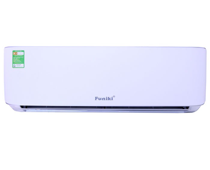 Image Điều Hòa Funiki 1 Chiều SC12MMC - 12.000BTU