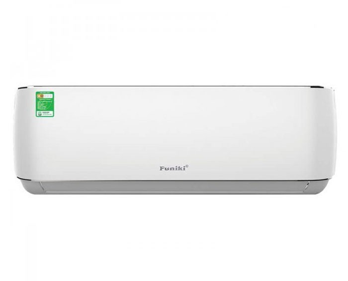 Image Điều Hòa Funiki SH12MMC 2 Chiều 12.000BTU 1