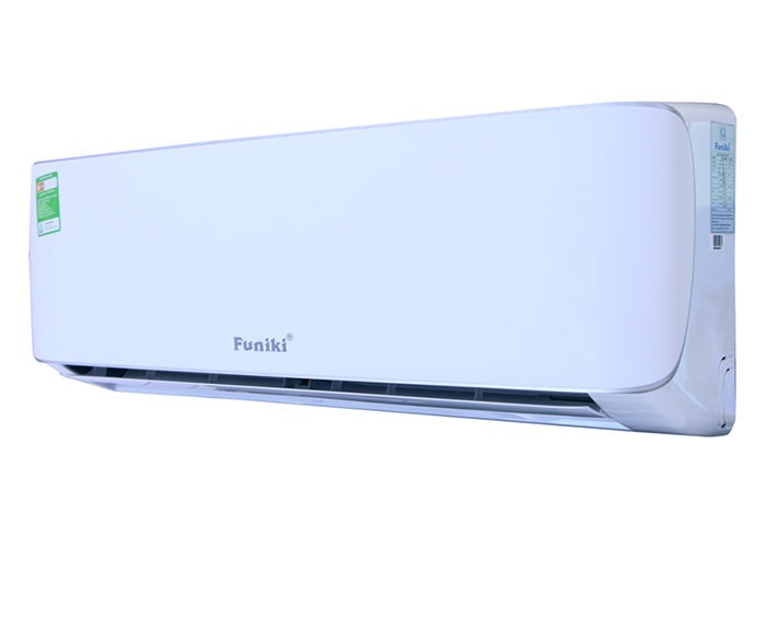 Image Điều Hòa Funiki 1 Chiều SC09MMC - 9.000BTU 1