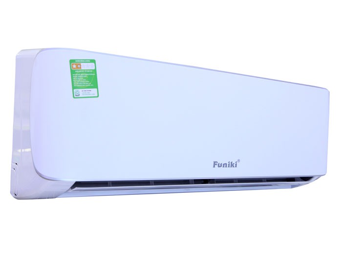 Image Điều Hòa Funiki 1 Chiều SC09MMC - 9.000BTU 2
