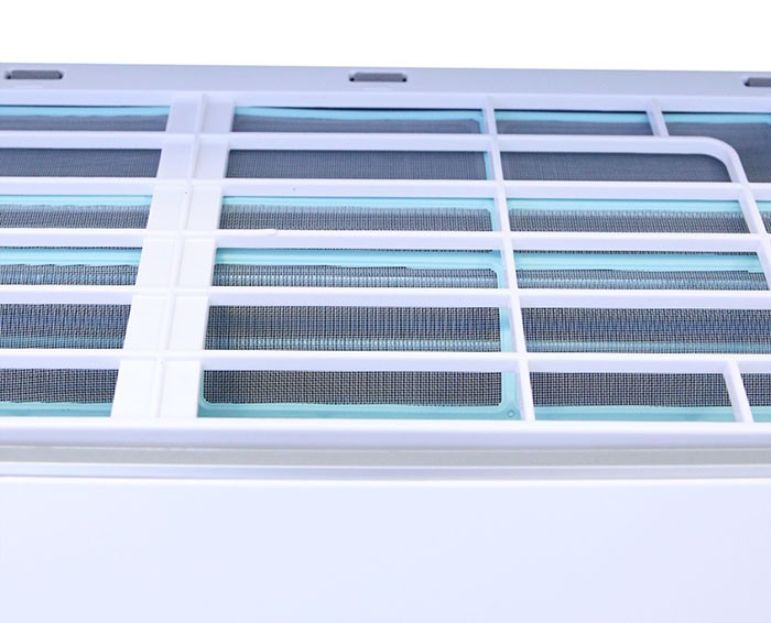 Image Điều Hòa Funiki 1 Chiều SC09MMC - 9.000BTU 3