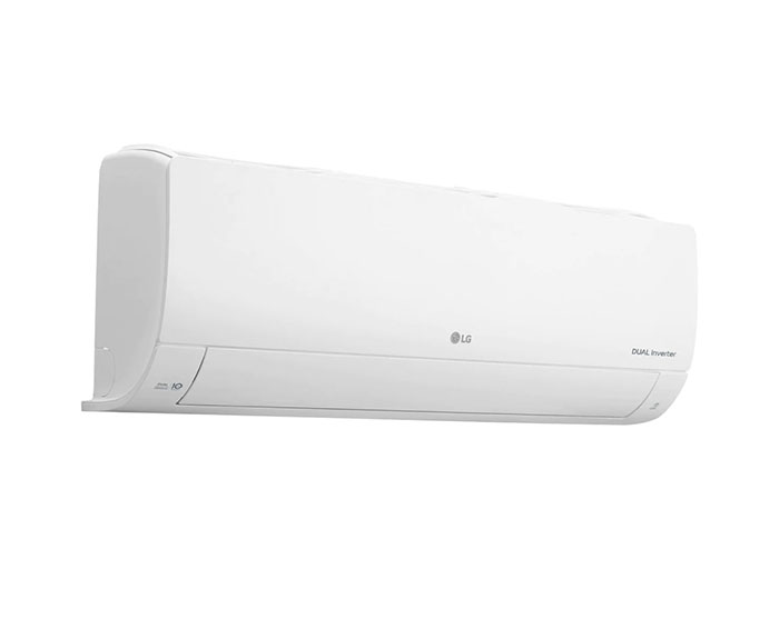 Image Điều hòa LG 1 chiều Inverter 24.000 BTU IEC24G1  1