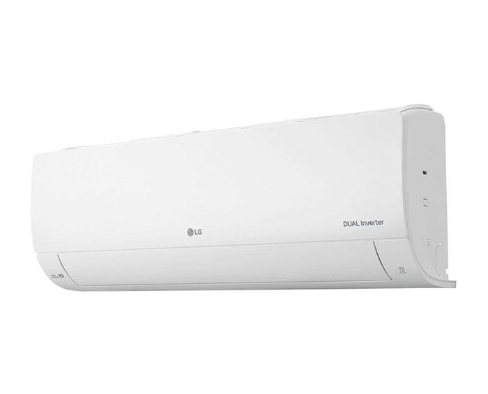 Image Điều hòa LG 1 chiều Inverter 24.000 BTU IEC24G1  2