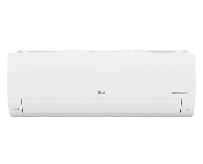Điều hòa LG 1 chiều inverter 9.000 BTU IEC09G1