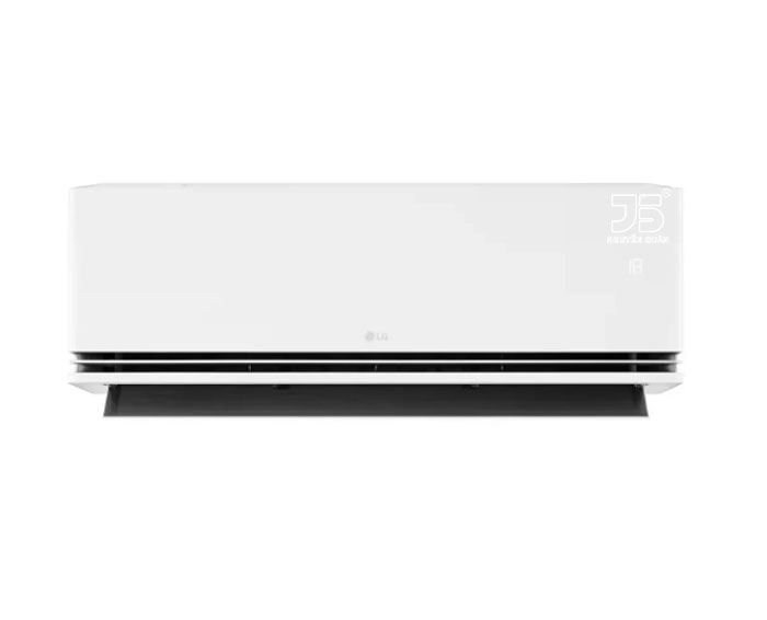 Image Điều hòa LG Inverter AI Air 2 chiều 24.000 BTU IDH24M1 1