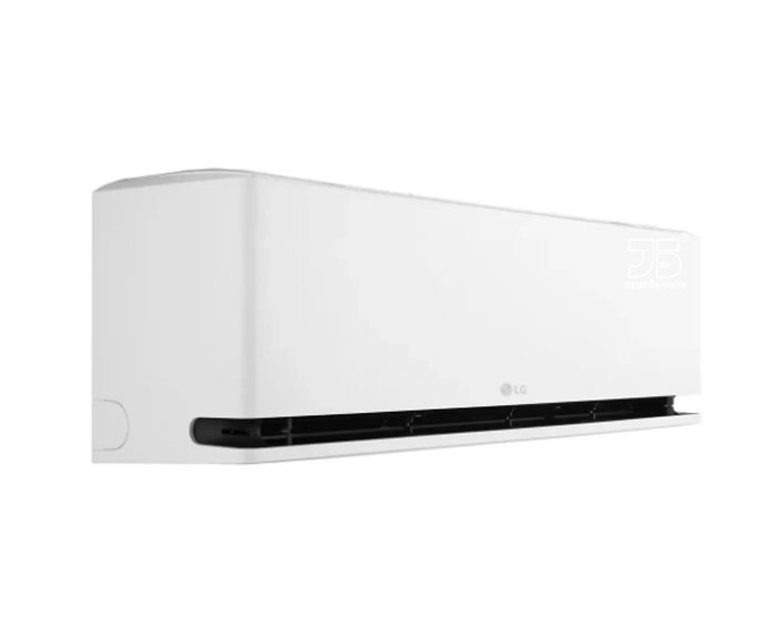 Image Điều hòa LG Inverter AI Air 2 chiều 18.000 BTU IDH18M1 2