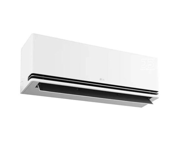 Image Điều hòa LG Inverter AI Air 2 chiều 24.000 BTU IDH24M1 3