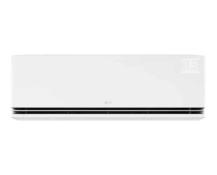 Điều hòa LG 1 chiều inverter cao cấp 9.0000BTU IDC09M1