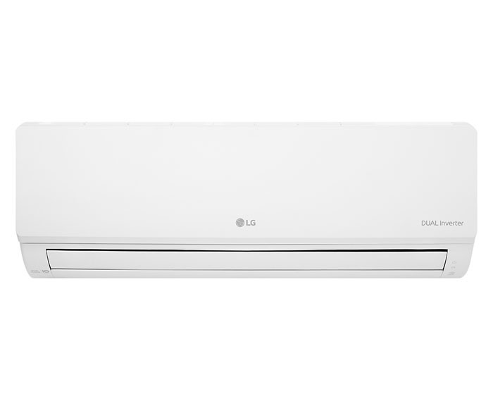 Image Điều hòa LG Inverter 9000 BTU V10WIN 0