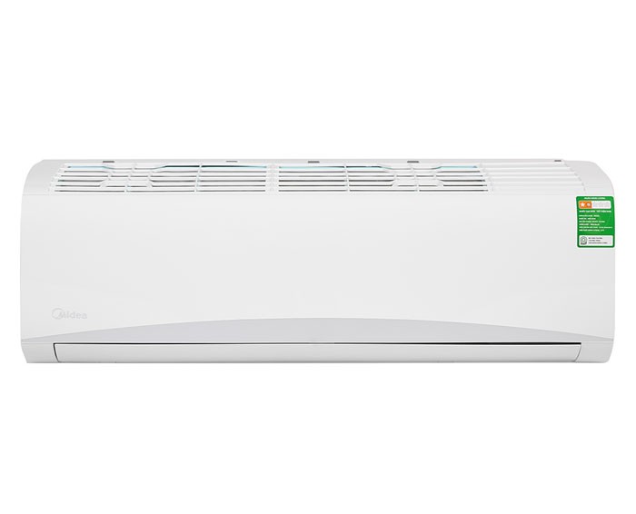 Điều hòa Midea 1.5 HP MSAF-13CRN8