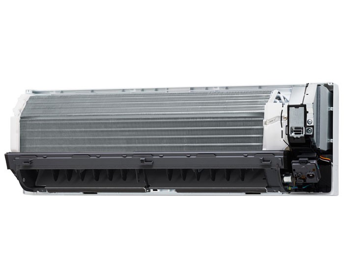 Image Điều hòa Mitsubishi Electric 1.5 HP MS/MU-JS35VF 3