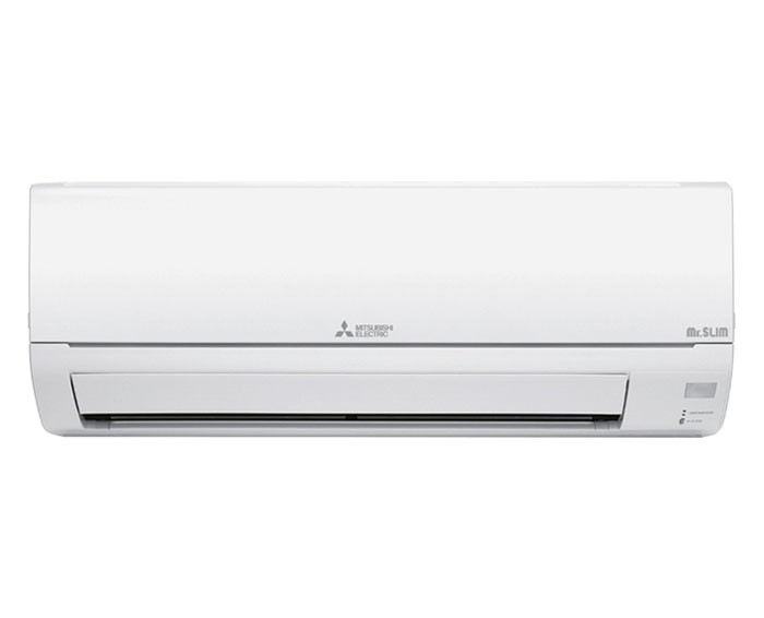 Điều hòa Mitsubishi Electric 1 HP MS/MU-JS25VF