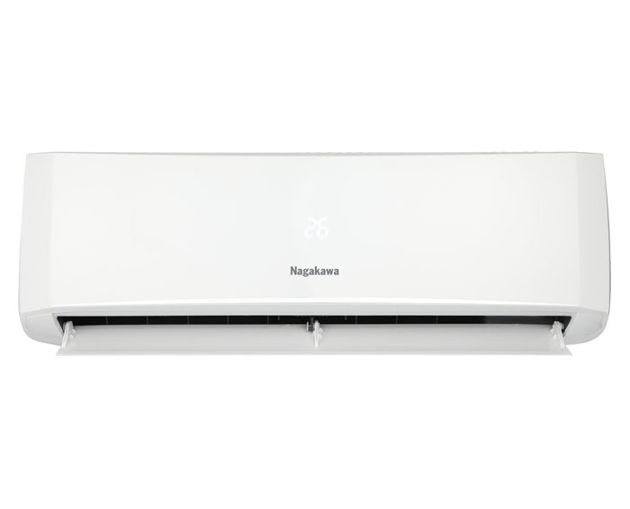 Điều hòa Nagakawa 18000BTU 1 chiều NS-C18R2T30