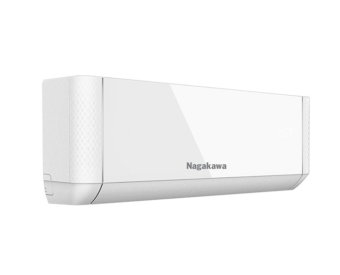 Image Điều hòa Nagakawa Inverter 1 chiều NIS-C09R2T29 1