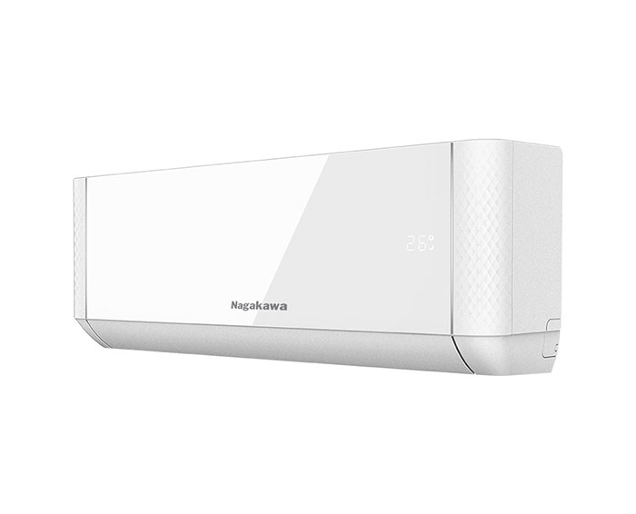Image Điều hòa Nagakawa Inverter 1 chiều NIS-C09R2T29 2