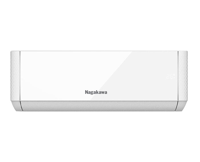 Image Điều hòa Nagakawa Inverter 1 chiều NIS-C09R2T29
