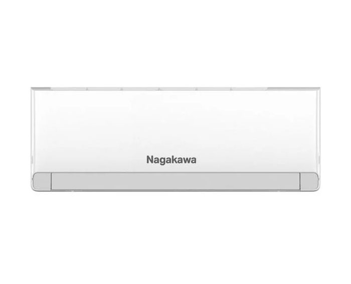 Điều hòa Nagakawa Inverter 1 chiều NIS-C09R2U51