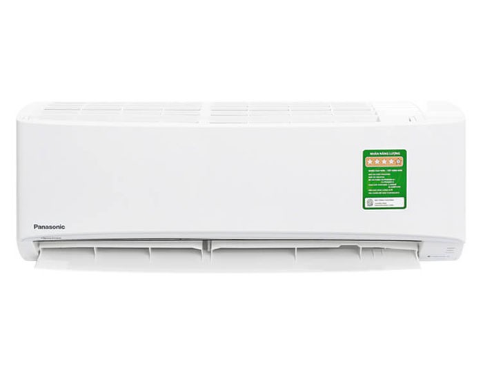 Image Điều hòa Panasonic 12.000 BTU XPU12WKH-8