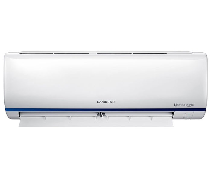 Điều hòa Samsung Inverter 2 HP AR18RYFTAURNSV