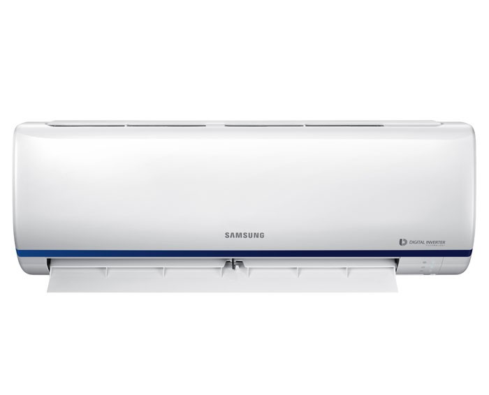 Điều hòa Samsung Inverter 1 HP AR10RYFTAURNSV