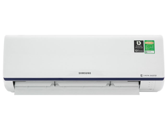 Điều hòa Samsung Inverter 1.5 HP AR13RYFTAURNSV