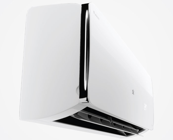 Image Điều hòa 1 chiều 9000BTU Sumikura SK APS/APO-092 2