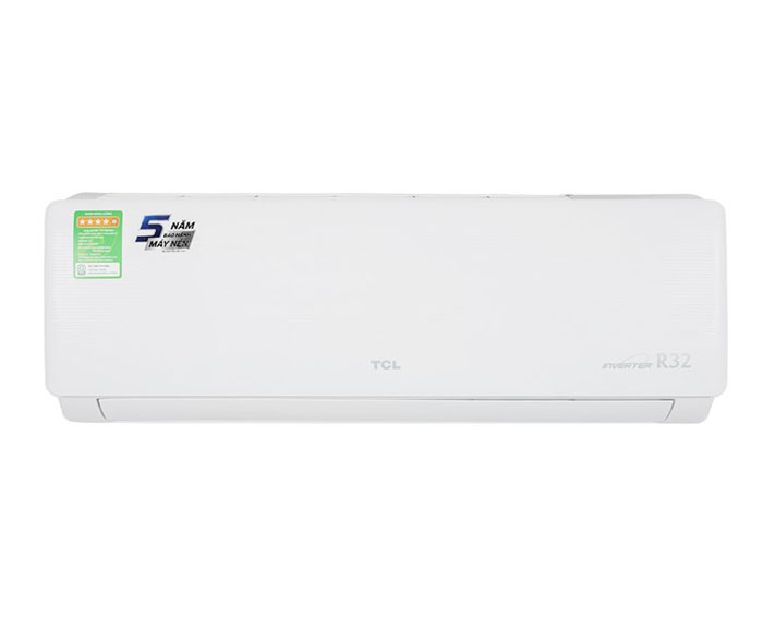 Điều hòa TCL 1 HP 9.000BTU TAC-09CSD/XAB1