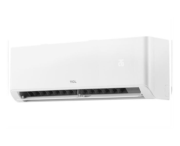 Image Điều hòa TCL Inverter 9.000 BTU TBIP-10CSD/TPHI 1