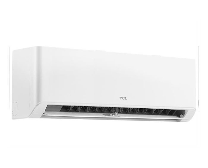 Image Điều hòa TCL Inverter 12.000 BTU TBI-13CSD/TPHI 2