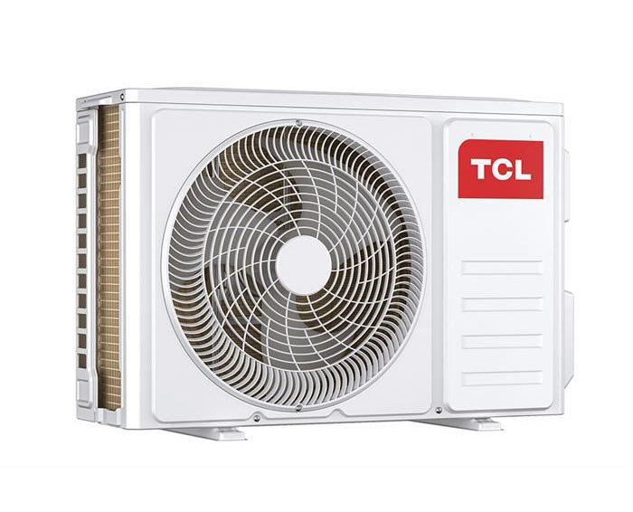 Image Điều hòa TCL Inverter 9.000 BTU TBIP-10CSD/TPHI 3