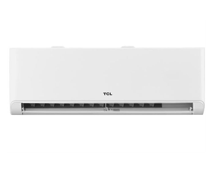 Điều hòa TCL Inverter 9.000 BTU TBIP-10CSD/TPHI
